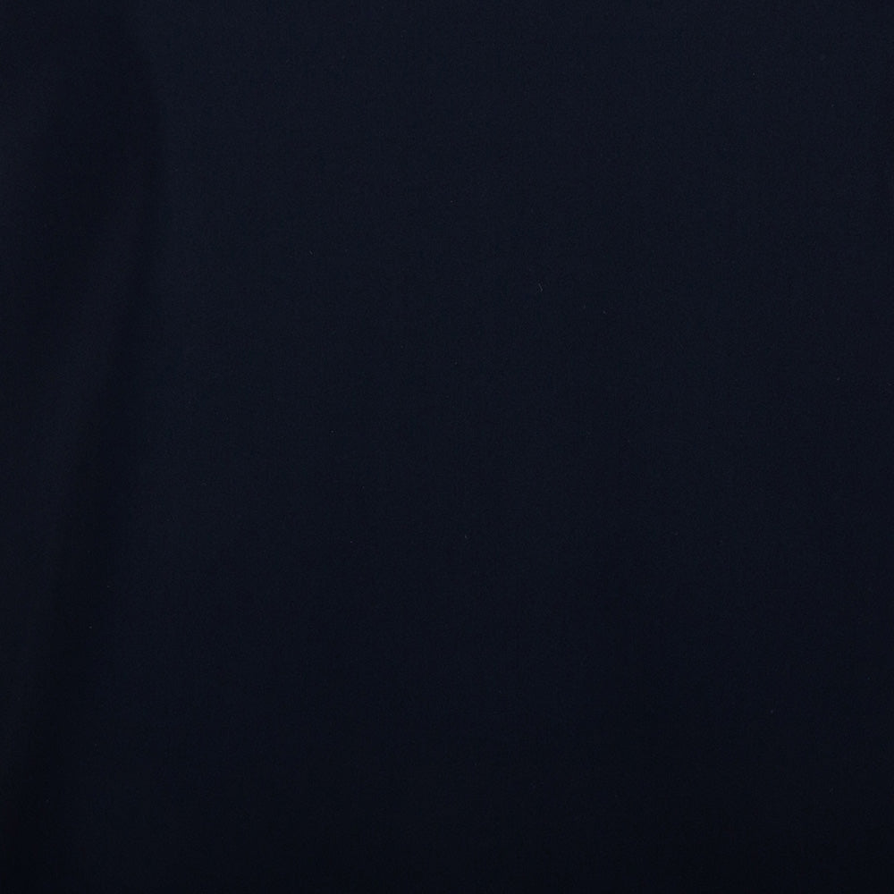 TOP | Blue