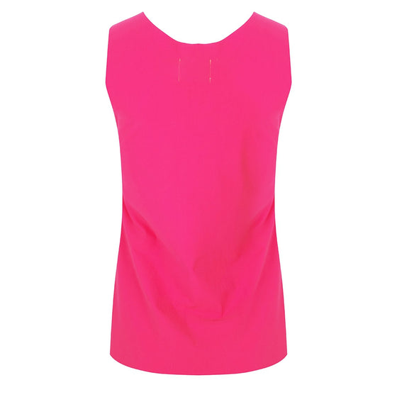 TOP | Fuxia