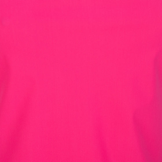 TOP | Fuxia