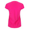 T-SHIRT | Fuxia