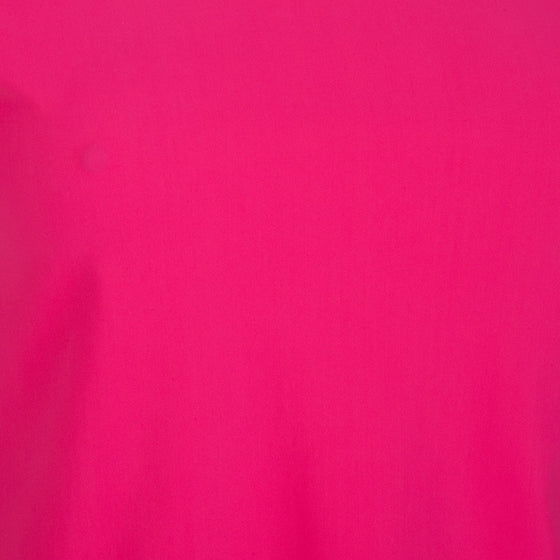 T-SHIRT | Fuxia