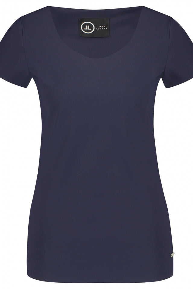 T-SHIRT | Jeans