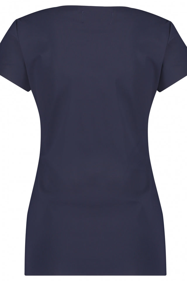 T-SHIRT | Jeans