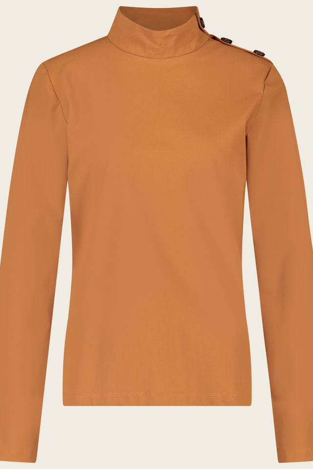 Top Heidi | Karamel