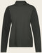 Top Heidi | Grey Green