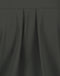 Top Heidi | Grey Green