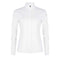 BLOUSE | White