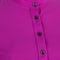 BLOUSE | Fuxia