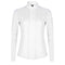 BLOUSE | White