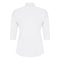 Debbie Shirt | White