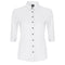 Debbie Shirt | White