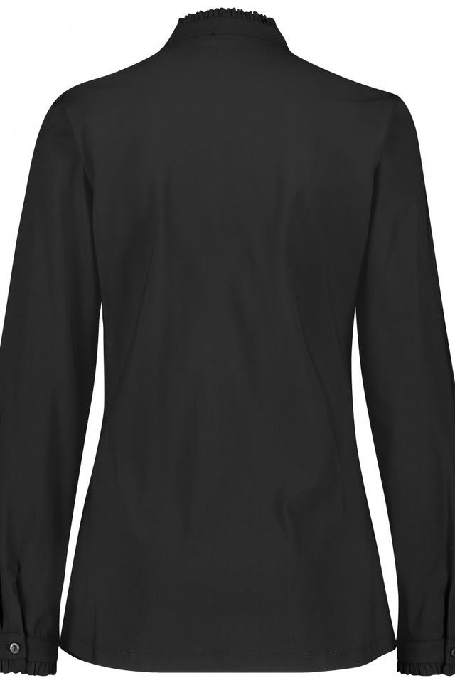 Blouse Lora | Black