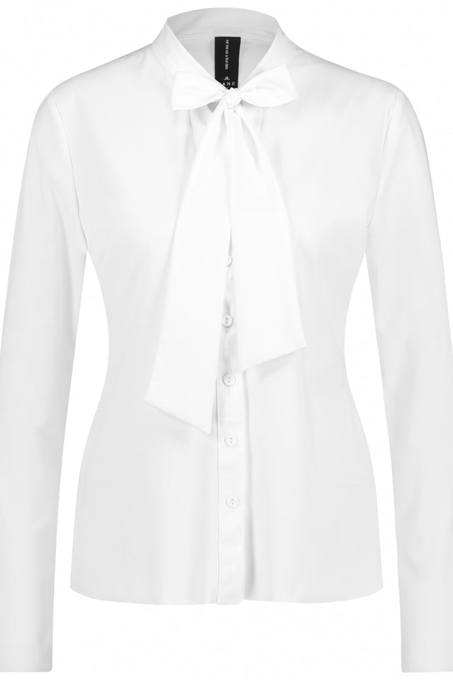 Blouse Corina | White