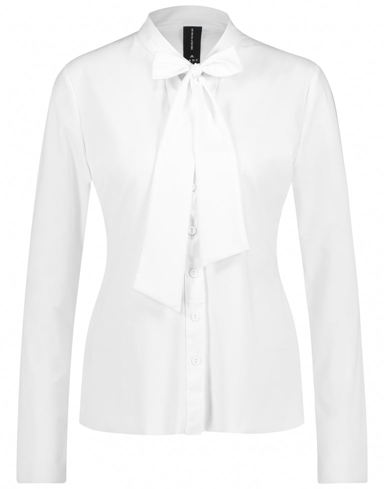 Blouse Corina | White