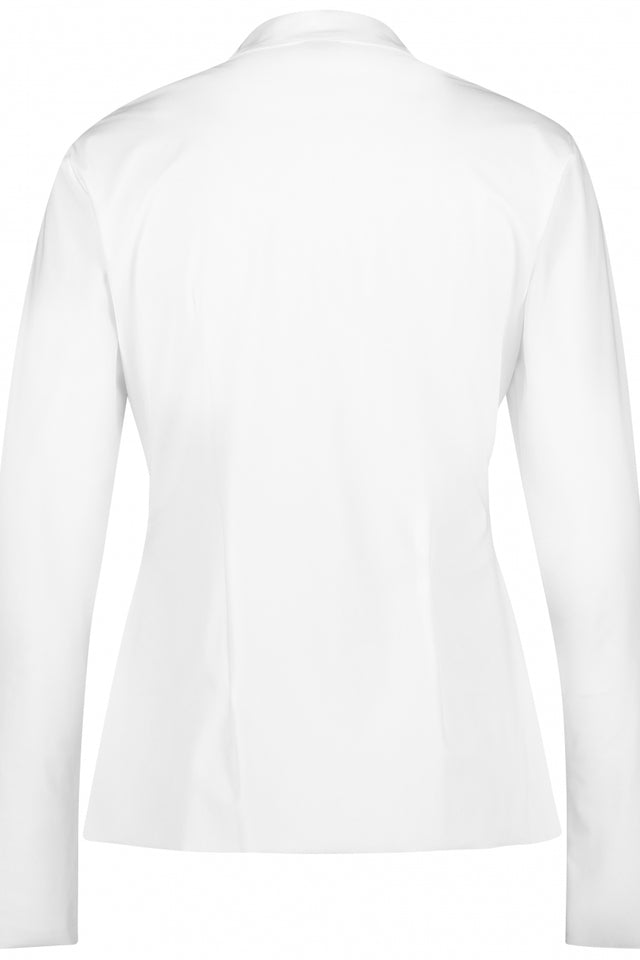 Blouse Corina | White