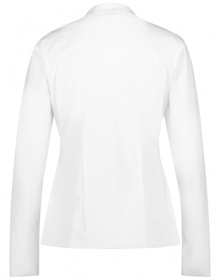 Blouse Corina | White