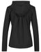 Blouse Veronica | Black