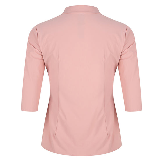 Debbie Shirt | Barry Pink