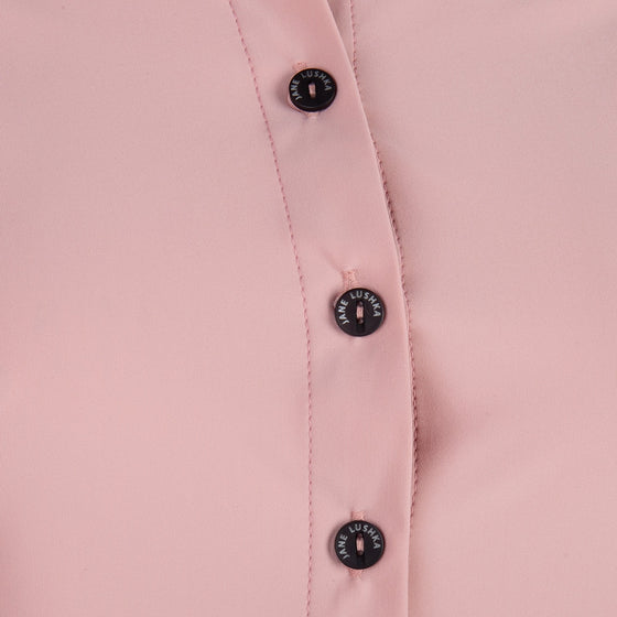 Debbie Shirt | Barry Pink