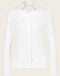 Blouse Kikkie | White