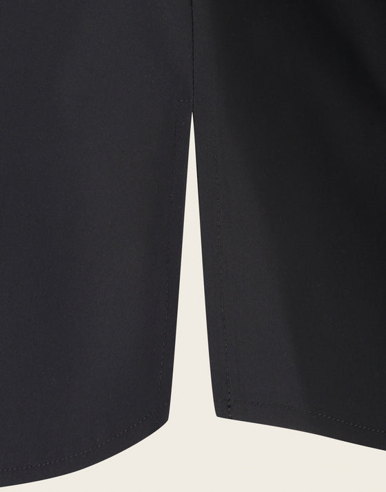 Blouse Veronica | Black