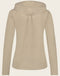Blouse Veronica | Warm sand