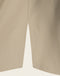 Blouse Veronica | Warm sand