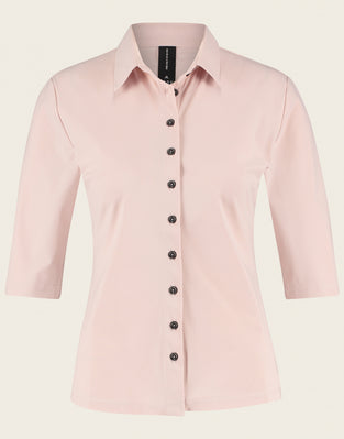 Blouse Kikkie | Rose