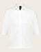 Blouse Kikkie | White