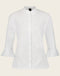 Blouse Dara | White