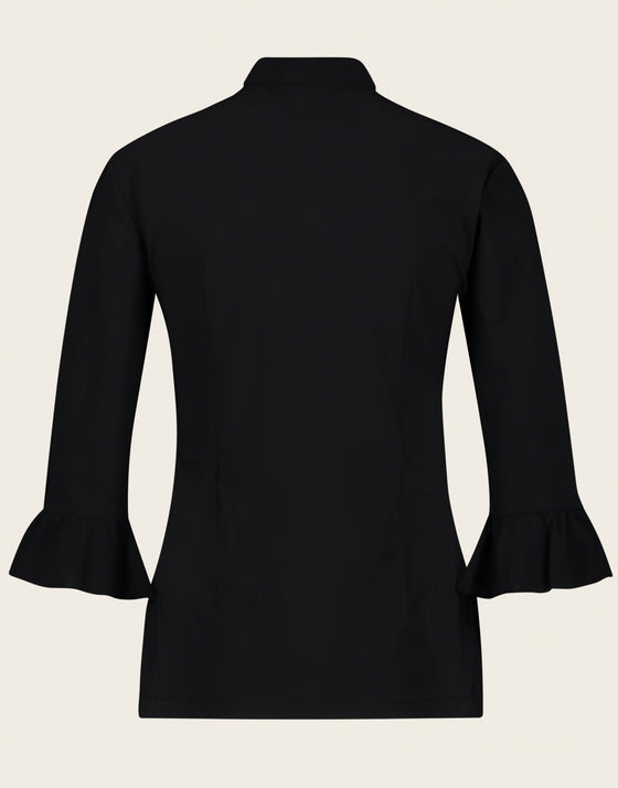 Blouse Dara | Black