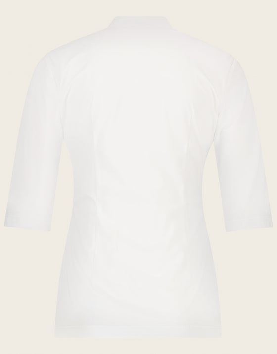 Blouse Corina | White