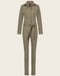 Jumpsuit Sesile/1 | Army