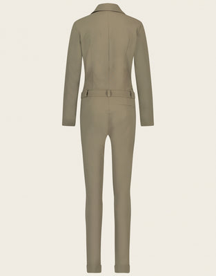 Jumpsuit Sesile/1 | Army