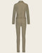 Jumpsuit Sesile/1 | Army