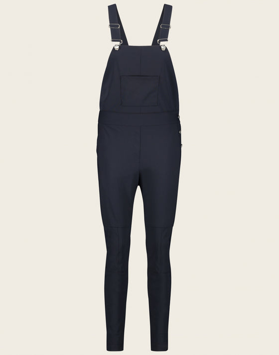 Jumpsuit Vida | Blue