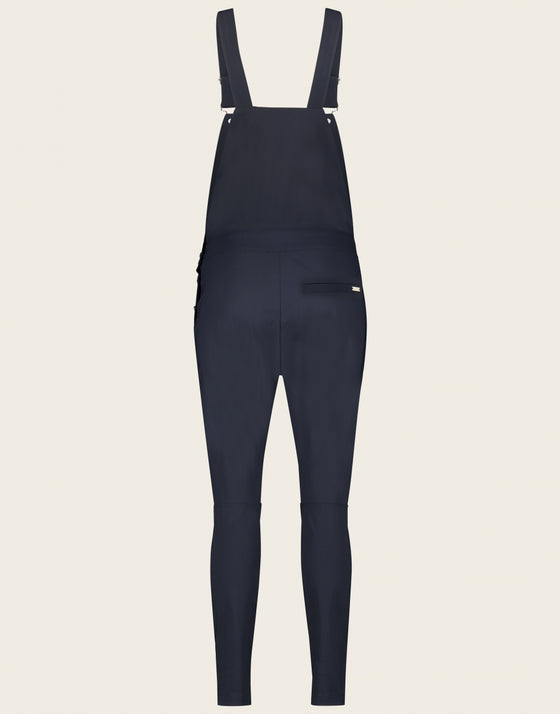 Jumpsuit Vida | Blue