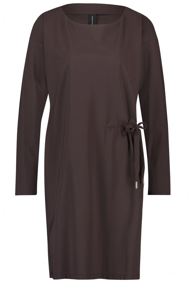 Dress Lisi | New coffee
