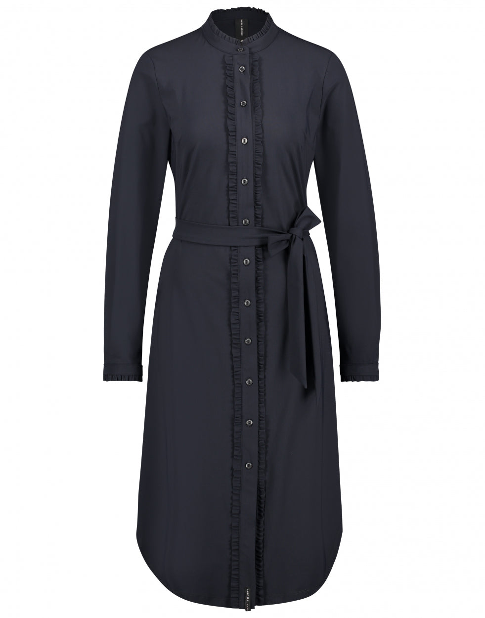 Dress Lora | Blue