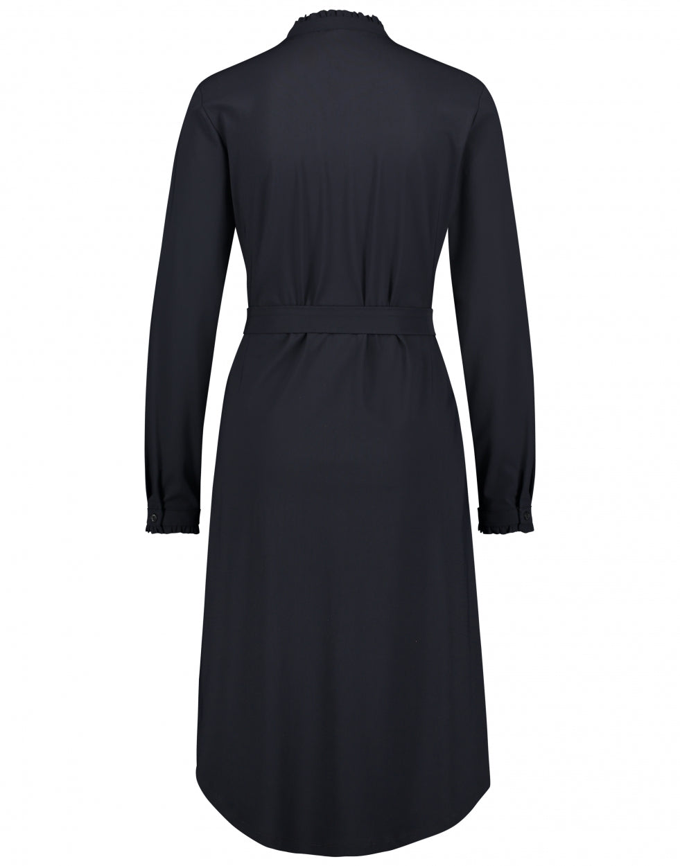 Dress Lora | Blue