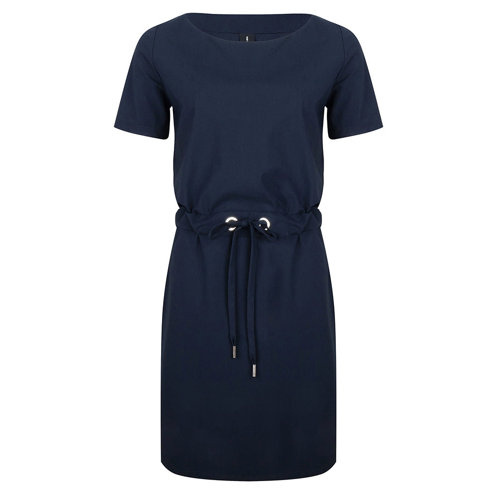 DRESS | Jeans