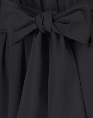 Dress Grace | Black