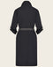 Dress Kasia | Black