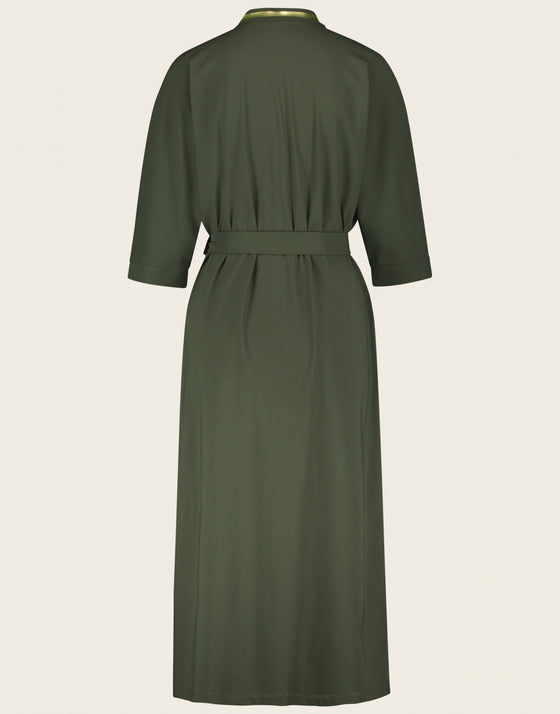 Dress Dakota-G | Army