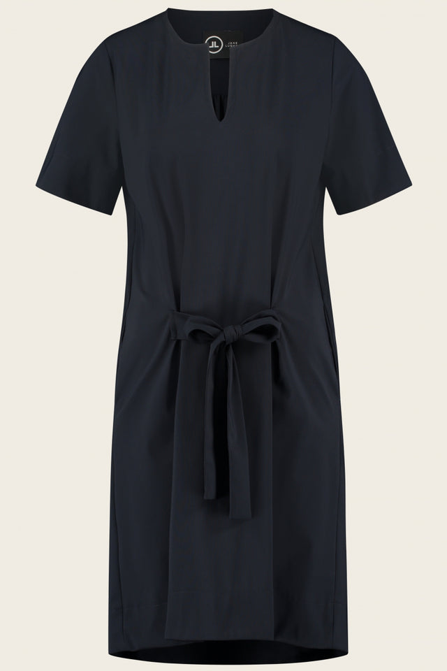Dress Piper/1 | Blue