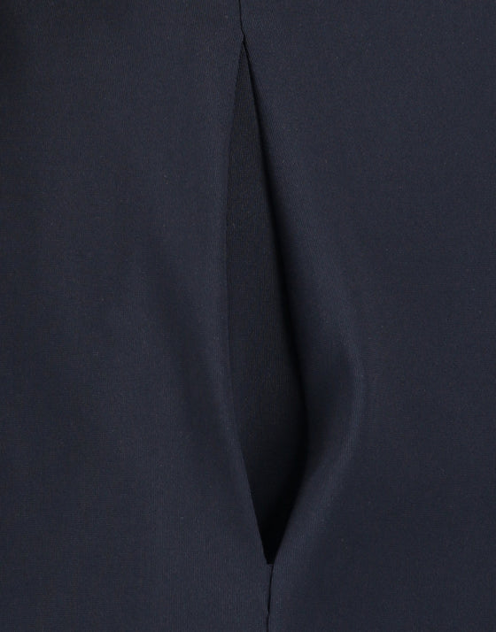 Dress Kelly | Blue