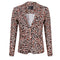 Britt Blazer Animal | Animal