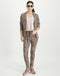 Britt Blazer Animal | Animal
