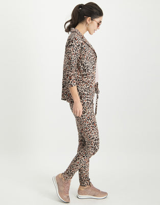 PANTS | Animal