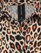 BLOUSE | Animal